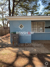 Building Photo - 1947 S Goodlett St