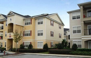 Building Photo - 8213 Claire Ann Dr