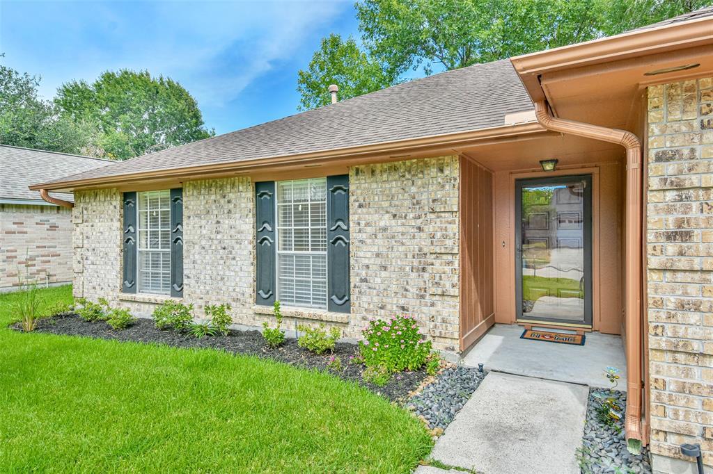 10834 Spring Shadows Dr, Houston, TX 77064 House for Rent in Houston