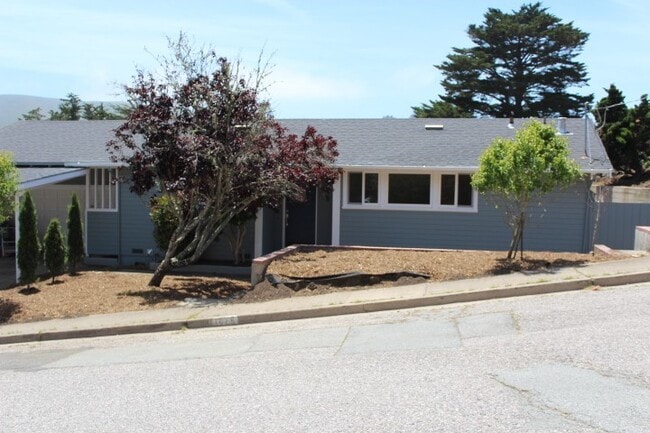 Lovely 3 BD Home Near State Beach- OPEN HOUSE Tuesday (11/25/25) from 2 to 2:30 PM - Lovely 3 BD Home Near State Beach- OPEN HOUSE Tuesday (11/25/25) from 2 to 2:30 PM