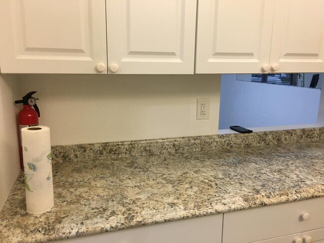 Foto del edificio - 2217 SE 4th St