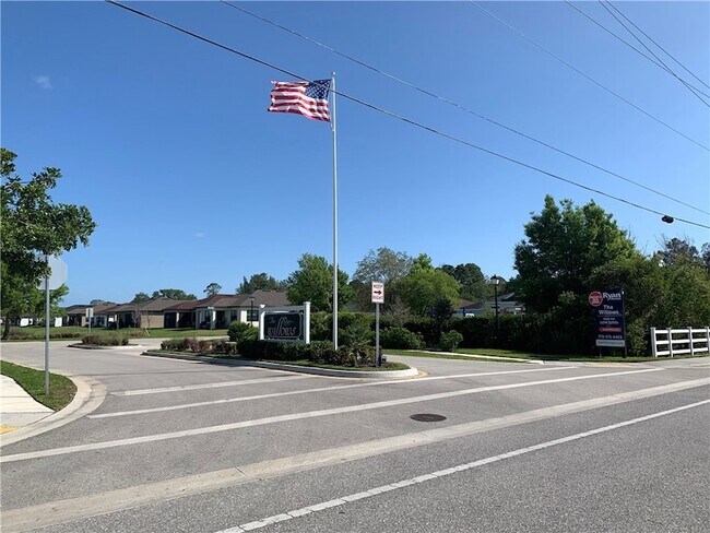 Foto del edificio - 1751 Willows Sq