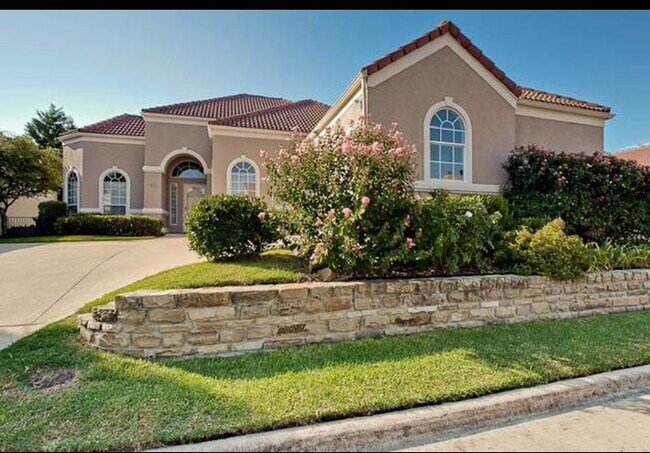 Foto del edificio - 3011 Bayside Dr
