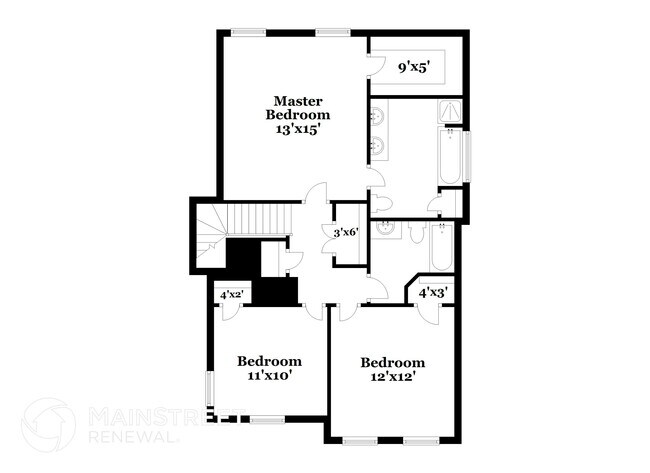 Building Photo - 9944 Barbee Dr