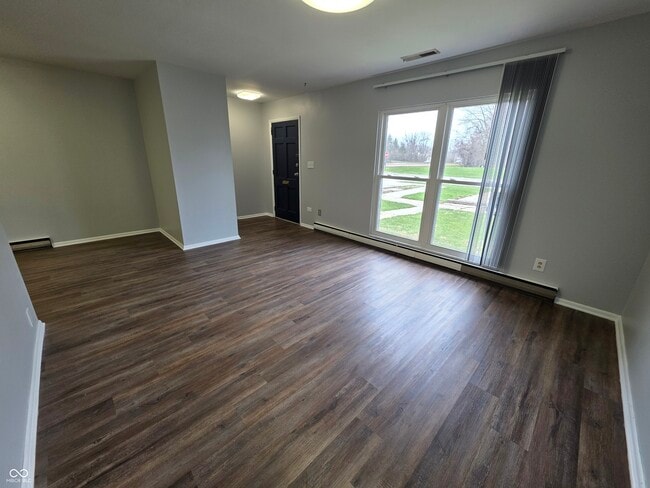 Building Photo - 3805 Biscayne Rd