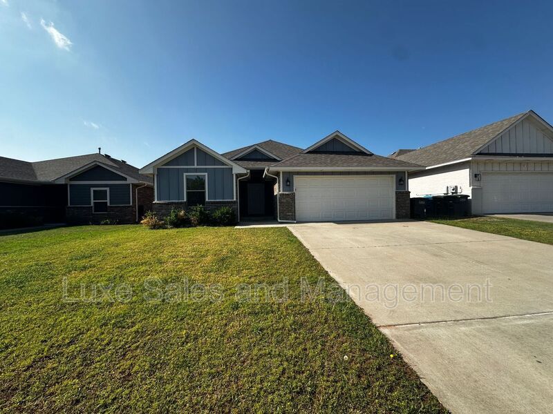 Foto principal - 2316 Alta Vista Ln