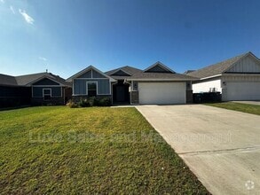 Building Photo - 2316 Alta Vista Ln