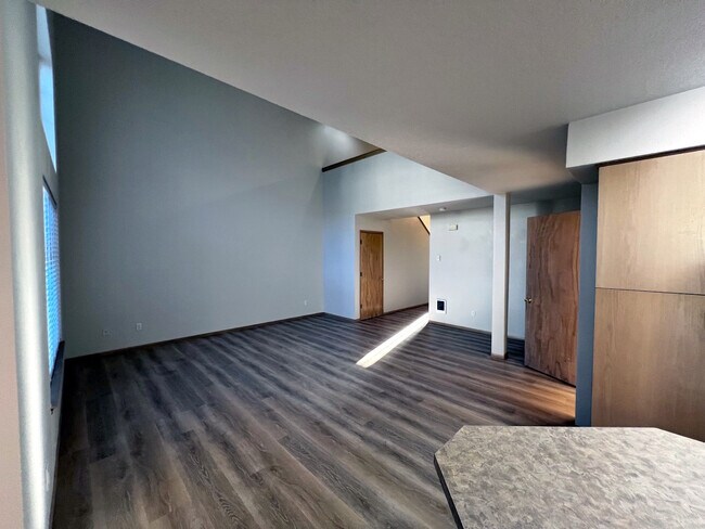 Foto del edificio - 2204 48th Ave