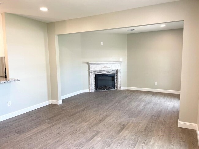 Building Photo - 806 Fitzgerald St