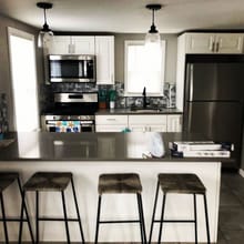 Building Photo - 3 Harvard Ave