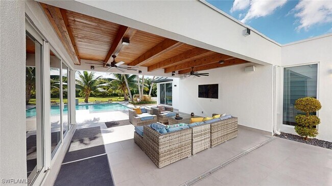 Foto del edificio - 10420 SW 64th St