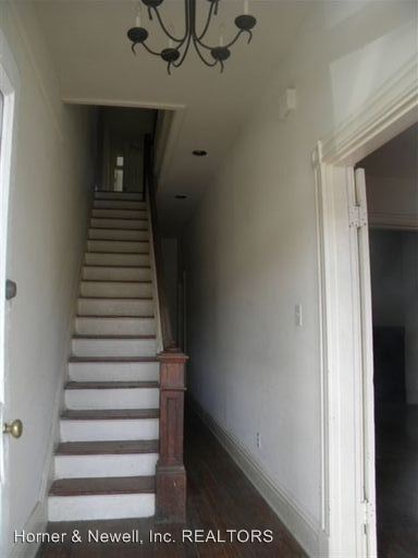 Building Photo - 3 br, 2 bath House - 14 S. Addison Street
