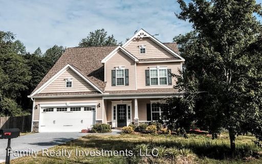 Building Photo - 97 Jack Harris Ln