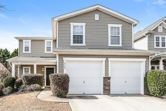 Building Photo - 6329 Highland Commons Dr