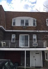 Building Photo - 41-41-60 Little Neck Pkwy