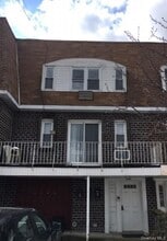 Building Photo - 41-41-60 Little Neck Pkwy