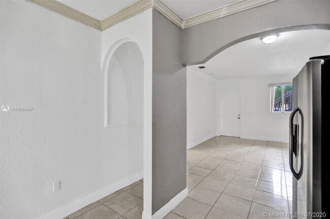 Building Photo - 7070 NW 177th St