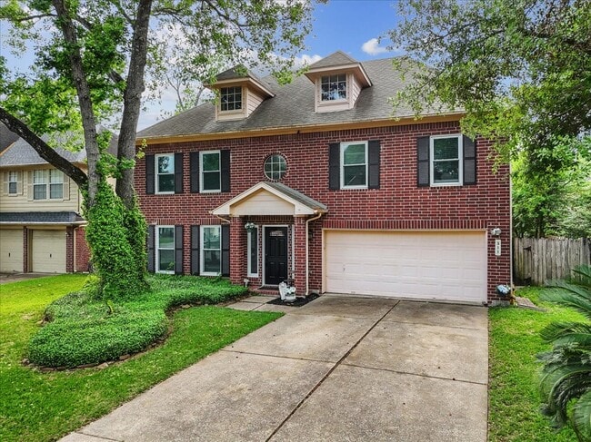 Foto del edificio - 311 Welford Ln