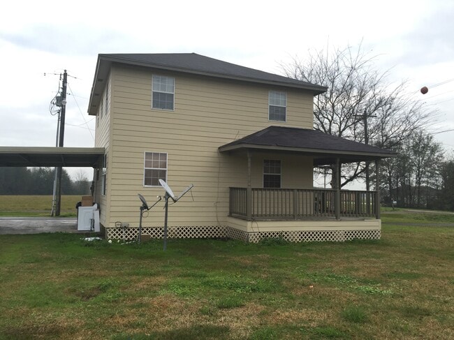 Building Photo - 2335 LA-178