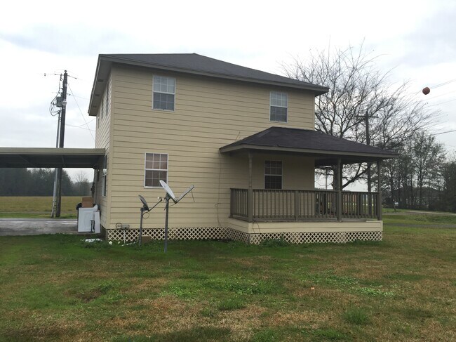 Foto del edificio - 2335 LA-178