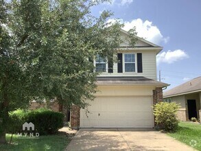 Building Photo - 3303 Allington Ct