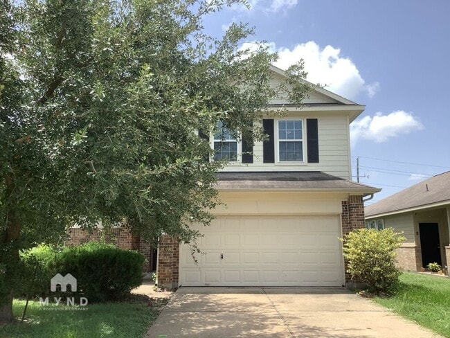 Building Photo - 3303 Allington Ct