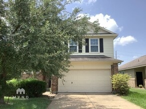 Building Photo - 3303 Allington Ct