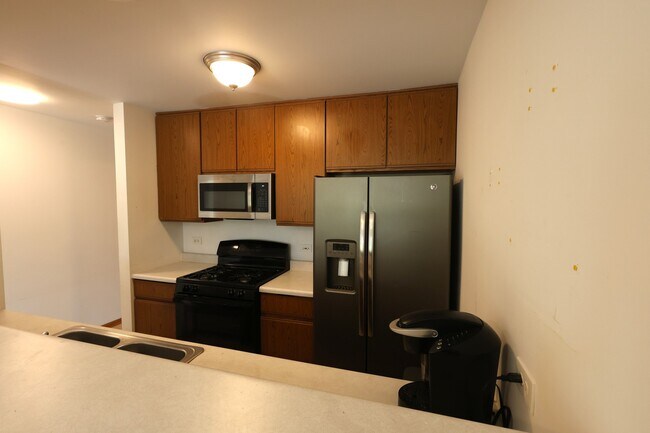Foto del edificio - 1793 Grove Ave