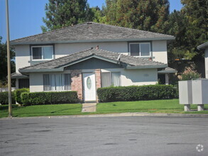 Building Photo - 5567 Judith St