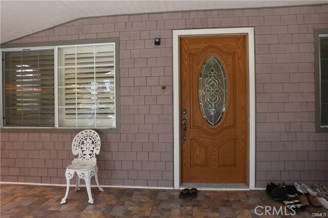 Foto del edificio - 1323 N Cherokee Ave