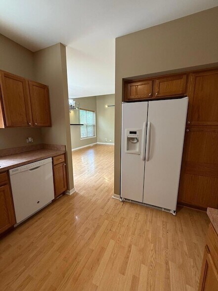 Foto del edificio - 2376 Sunrise Ct