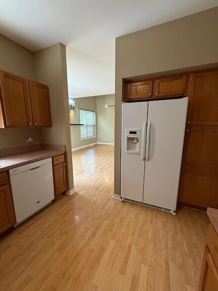 Building Photo - 2376 Sunrise Ct