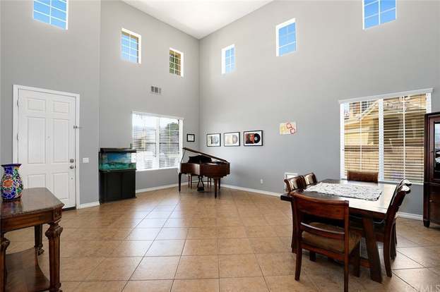 Foto del edificio - 14809 Hidden Palm Ct