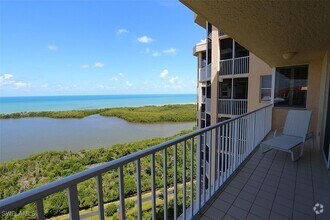 Building Photo - 5550 Heron Point Dr