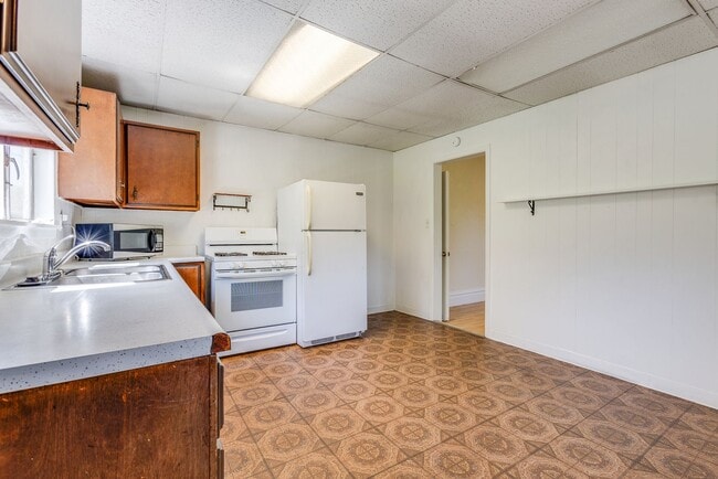 Photo - 2059 Fair Ave Apartment