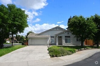 Building Photo - 4312 Wheeler Ct