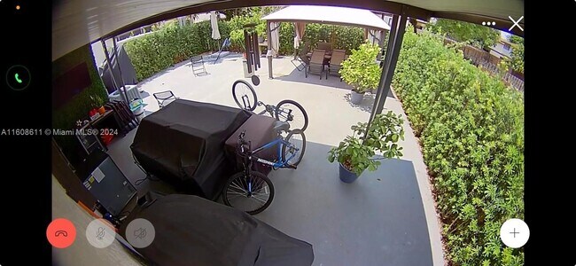 Foto del edificio - 12725 SW 68th Terrace
