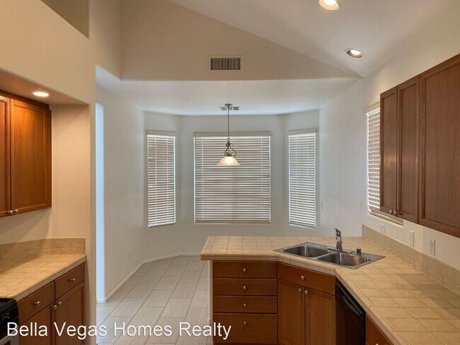 Building Photo - 3 br, 3 bath House - 3317 Perching Bird Lane