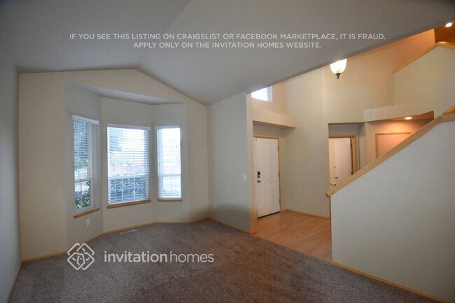 Foto del edificio - 12910 109th St Ct E