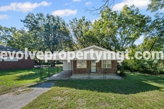 Building Photo - 3445 Felton Rd