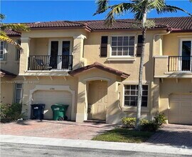 Building Photo - 12981 SW 135th St
