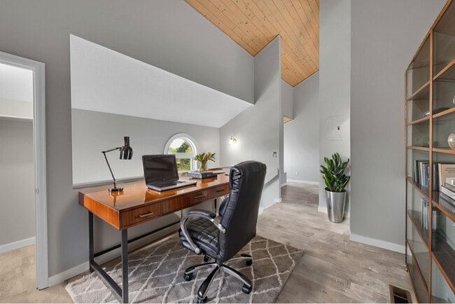 Foto del edificio - 11101 E Alameda Ave