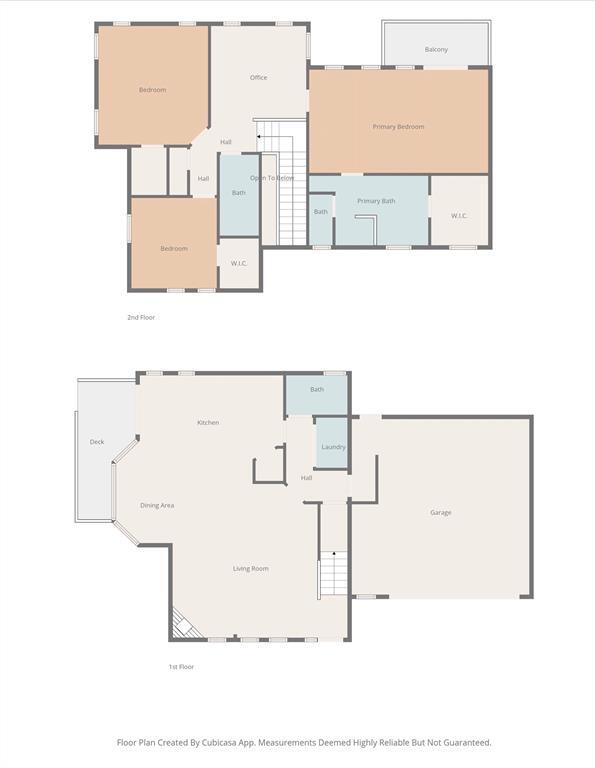 Foto del edificio - 3814 Ridgelea Dr
