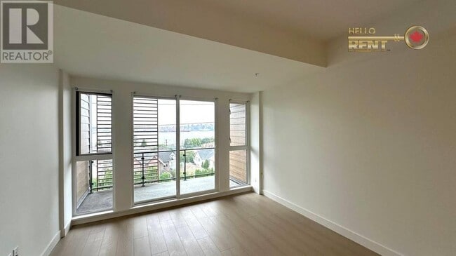 Photo du bâtiment - 402-402 E 3rd St