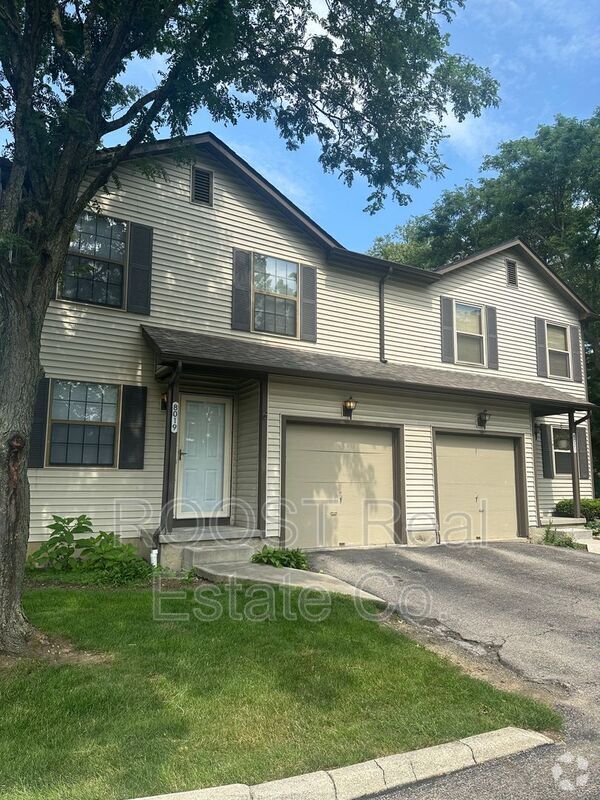 Building Photo - 8019 Worthington Lake Dr