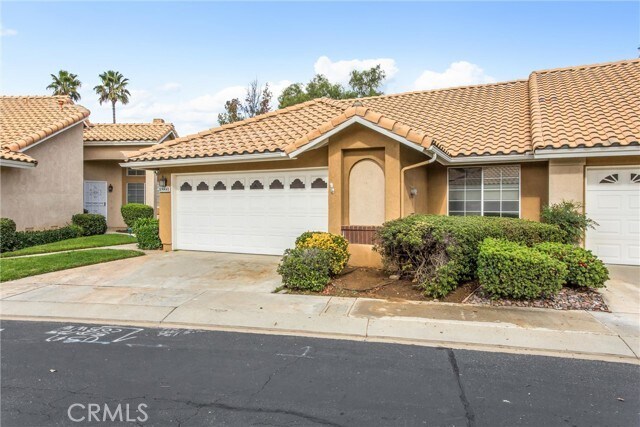 Foto del edificio - 5223 W Palmer Dr