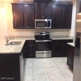 Foto del edificio - 12508 Hammock Cove Blvd