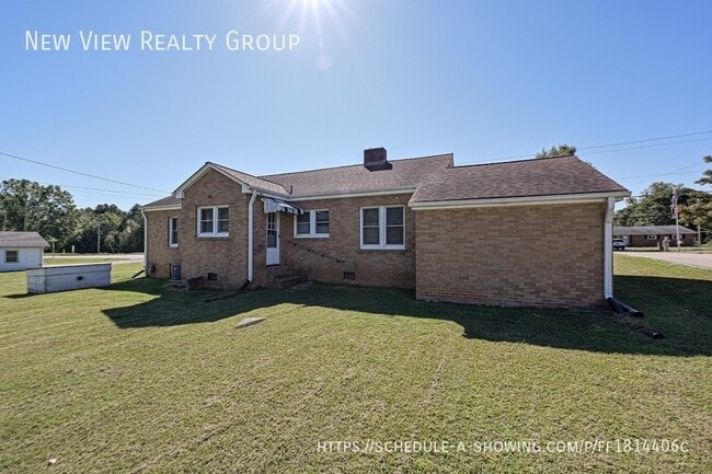 Building Photo - 411 Elizabeth Ave