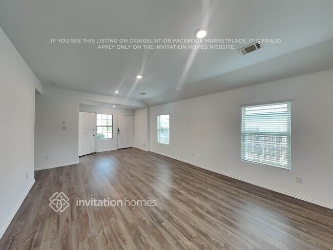 Foto del edificio - 5924 Rimini Landing Ln