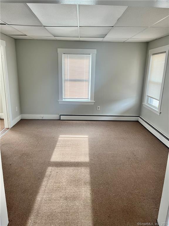Building Photo - 203 Colman St